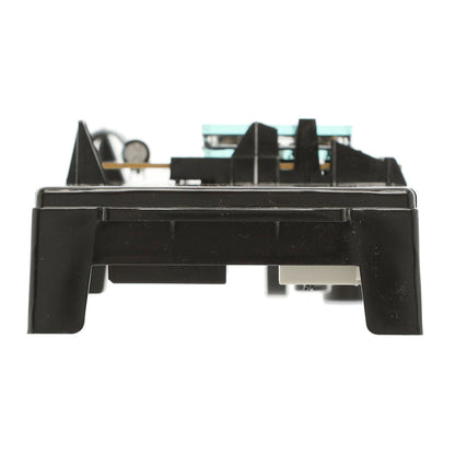 W11308431 Electronic Control Board for Whirlpool Range - Appliance Parts Canada