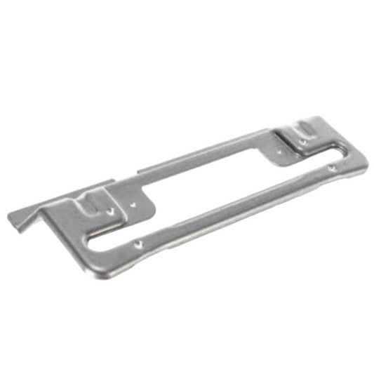 Whirlpool W11310030 BRACKET