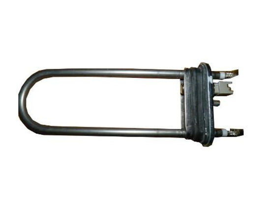 Whirlpool W11314664 HEATER
