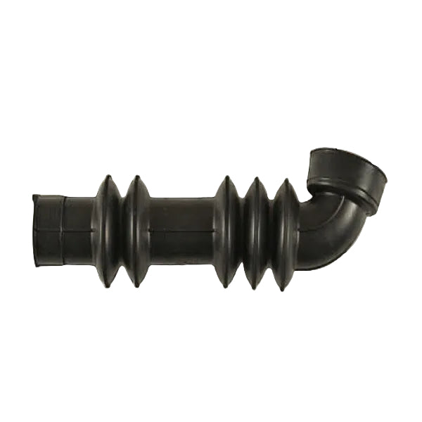 Whirlpool W11314666 HOSE