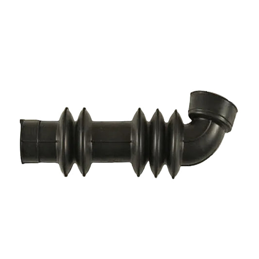 Whirlpool W11314666 HOSE