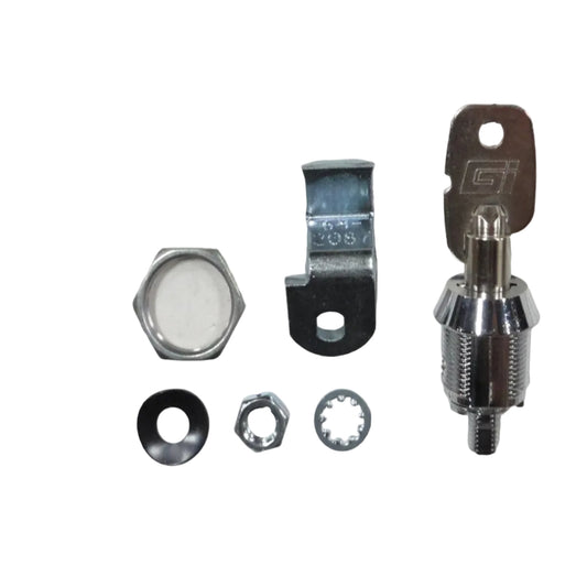 W11315637 Whirlpool Washer/Dryer Lock-Cam Kit