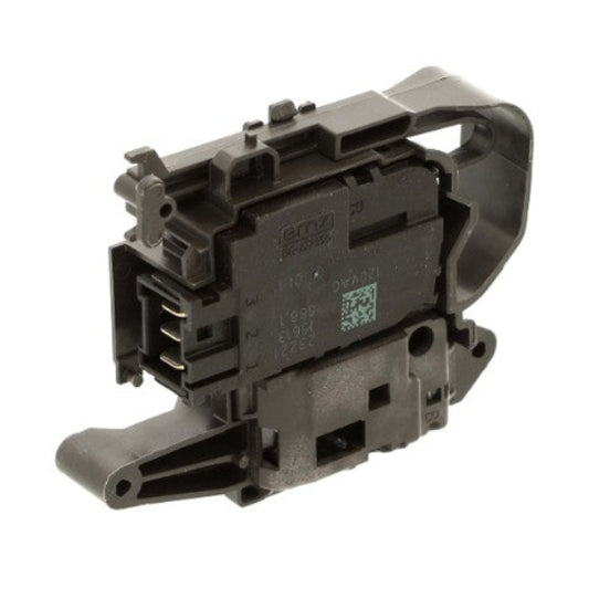 W11316250 Whirlpool Washer Door Latch