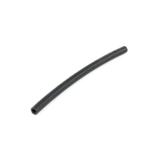 Whirlpool W11316599 HOSE