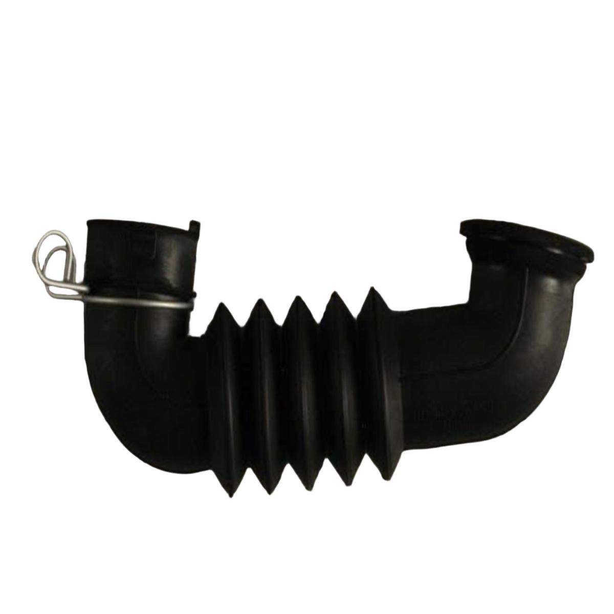 Whirlpool W11316604 HOSE