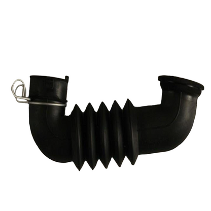 Whirlpool W11316604 HOSE