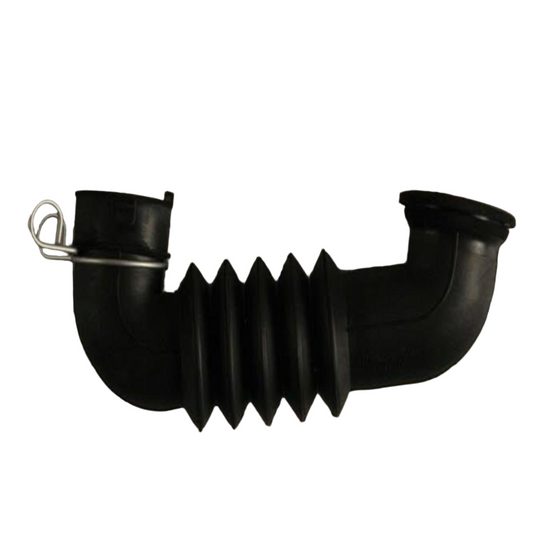 Whirlpool W11316604 HOSE