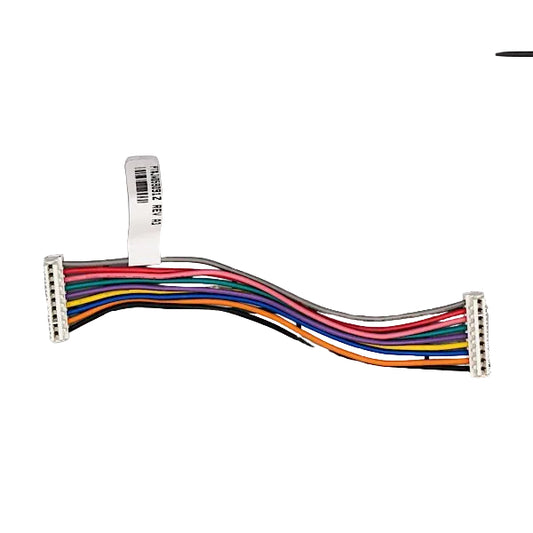 Whirlpool W11316625 HARNS-WIRE