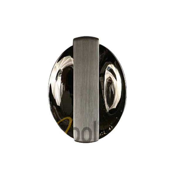 W11317537 Whirlpool Range Knob