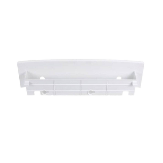 Whirlpool W11318828 FRAME