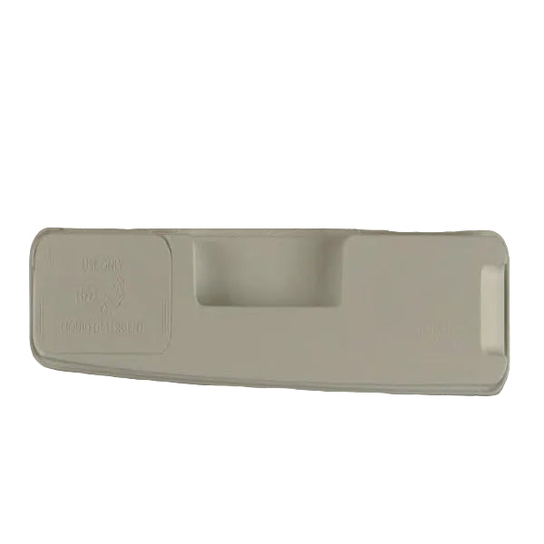 Whirlpool W11318830 TANK