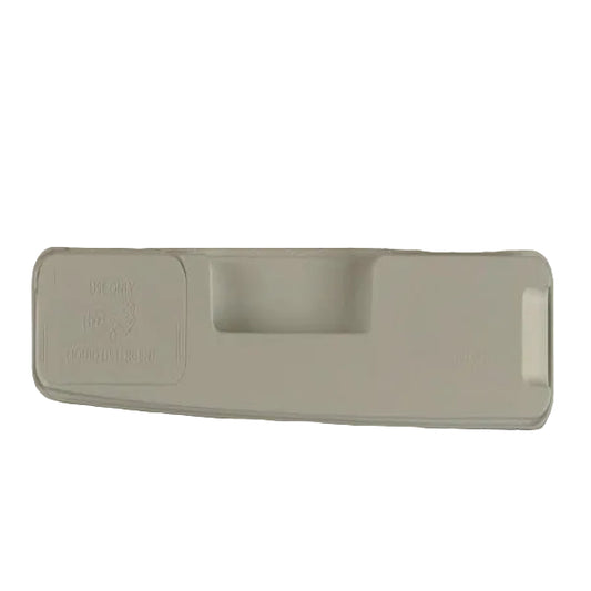 Whirlpool W11318830 TANK