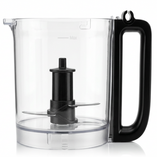 Whirlpool W11319172 BOWL