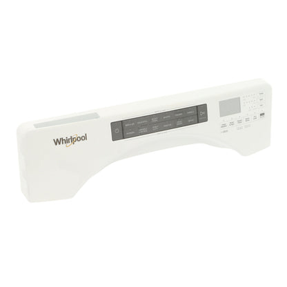 W11319991 Whirlpool Washer Electronic Control Board