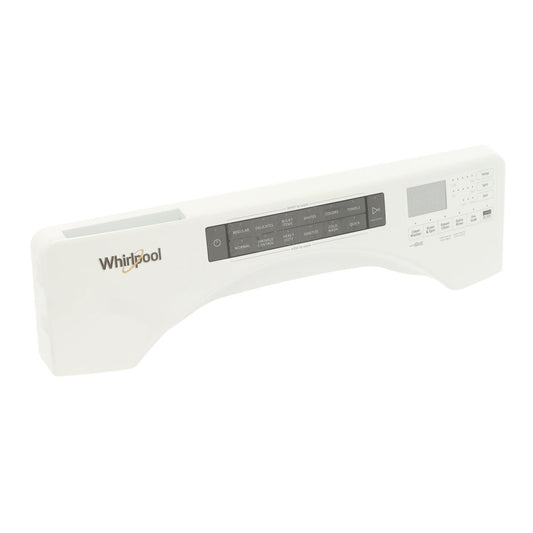 W11319991 Whirlpool Washer Electronic Control Board