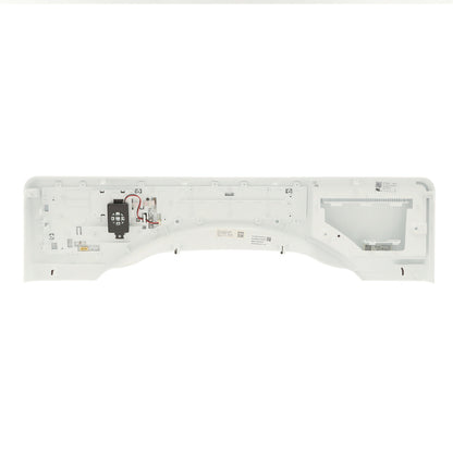 W11319991 Whirlpool Washer Electronic Control Board