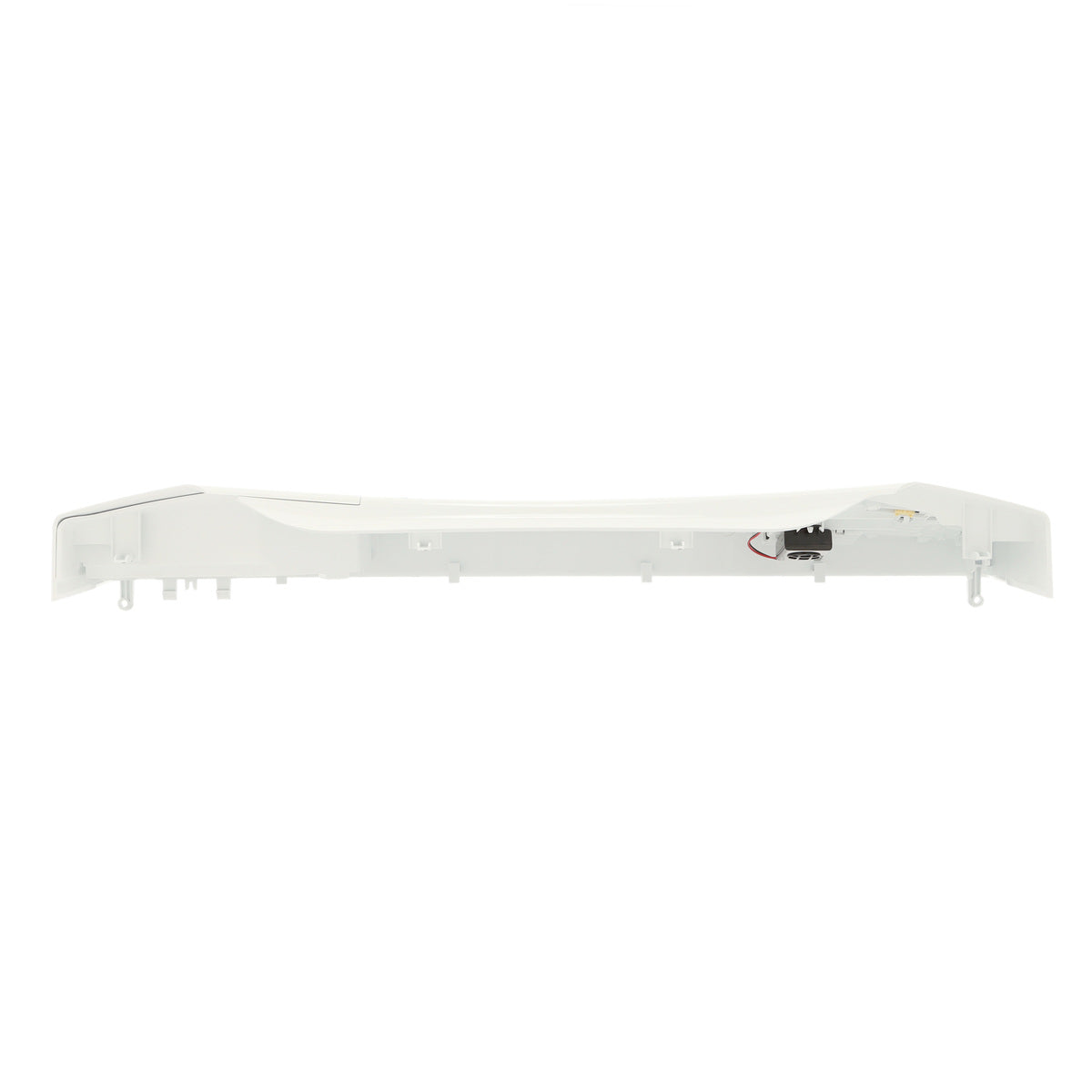 W11319991 Whirlpool Washer Electronic Control Board