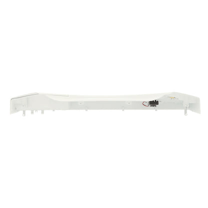 W11319991 Whirlpool Washer Electronic Control Board