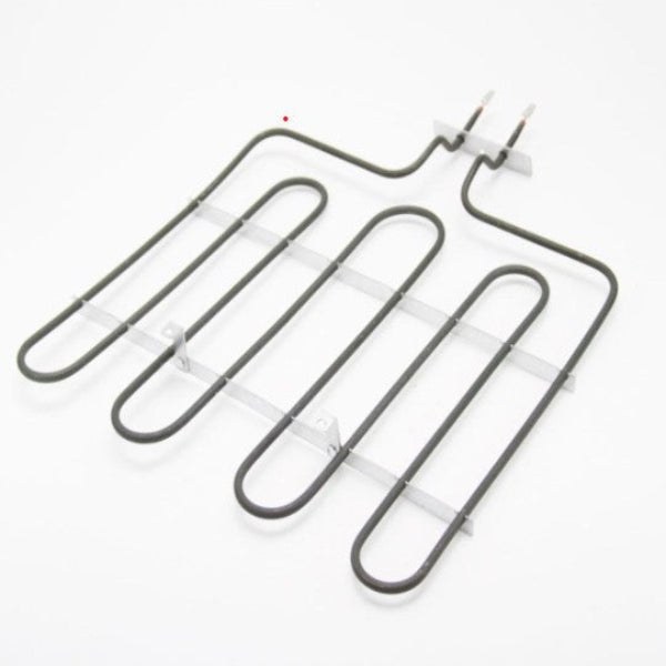 W11321472 Whirlpool Range Broil Element