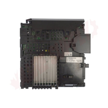 W11322878 Whirlpool Washer Electronic Control Board
