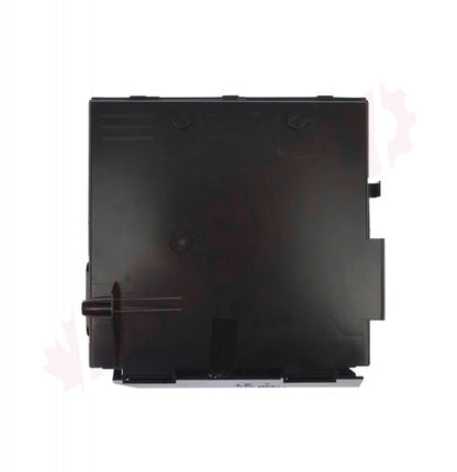 W11322878 Whirlpool Washer Electronic Control Board