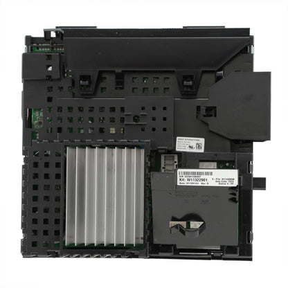 W11322901 Whirlpool Washer Electronic Control Board