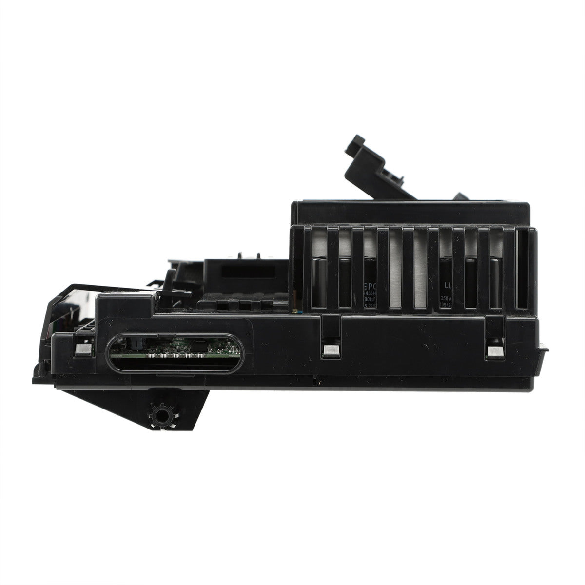 W11322901 Whirlpool Washer Electronic Control Board