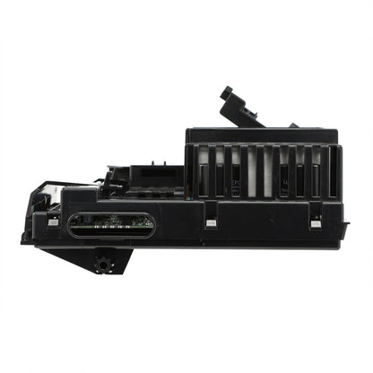 W11322901 Whirlpool Washer Electronic Control Board