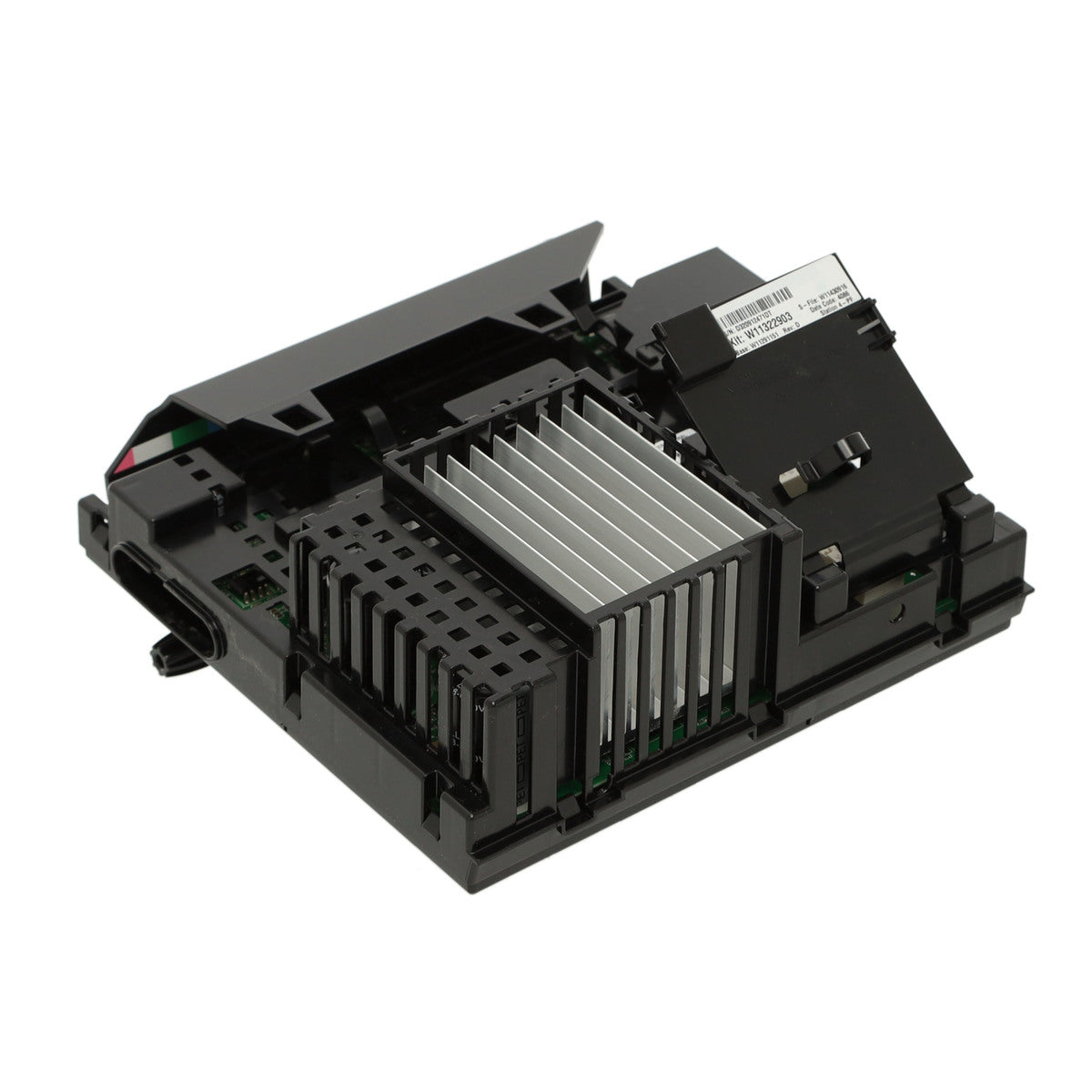 W11322903 Whirlpool Washer Electronic Control Board