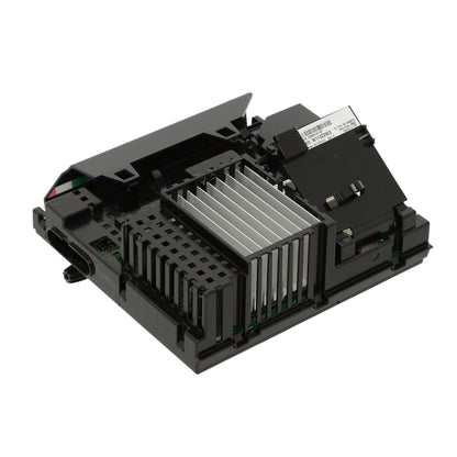 W11322903 Whirlpool Washer Electronic Control Board