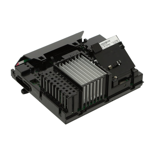 W11322903 Whirlpool Washer Electronic Control Board