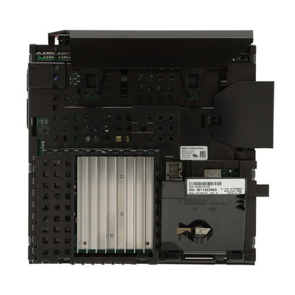 W11322903 Whirlpool Washer Electronic Control Board