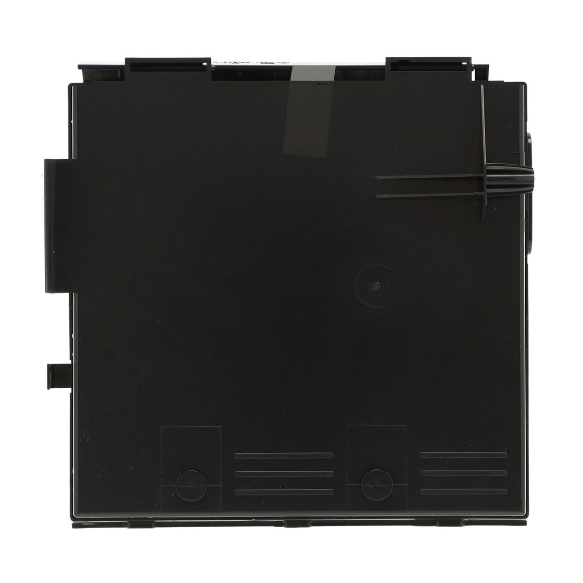 W11322903 Whirlpool Washer Electronic Control Board