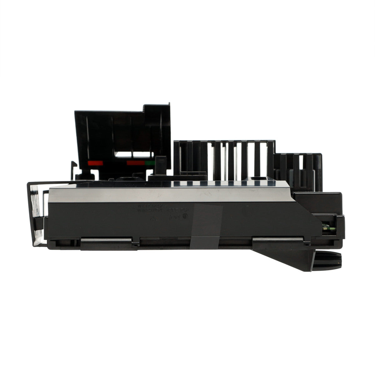 W11322903 Whirlpool Washer Electronic Control Board