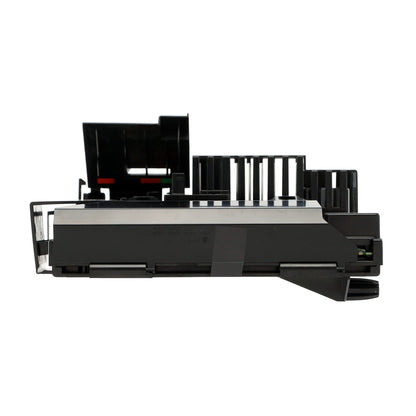 W11322903 Whirlpool Washer Electronic Control Board