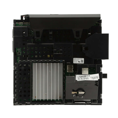 W11322905 Whirlpool Washer Electronic Control Board