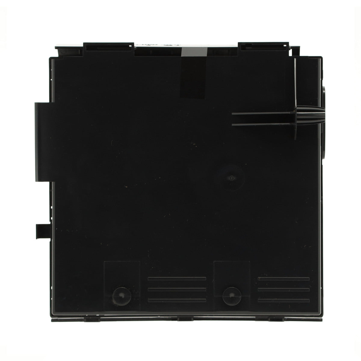 W11322905 Whirlpool Washer Electronic Control Board