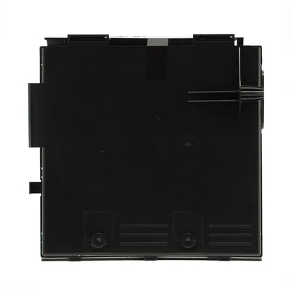 W11322905 Whirlpool Washer Electronic Control Board