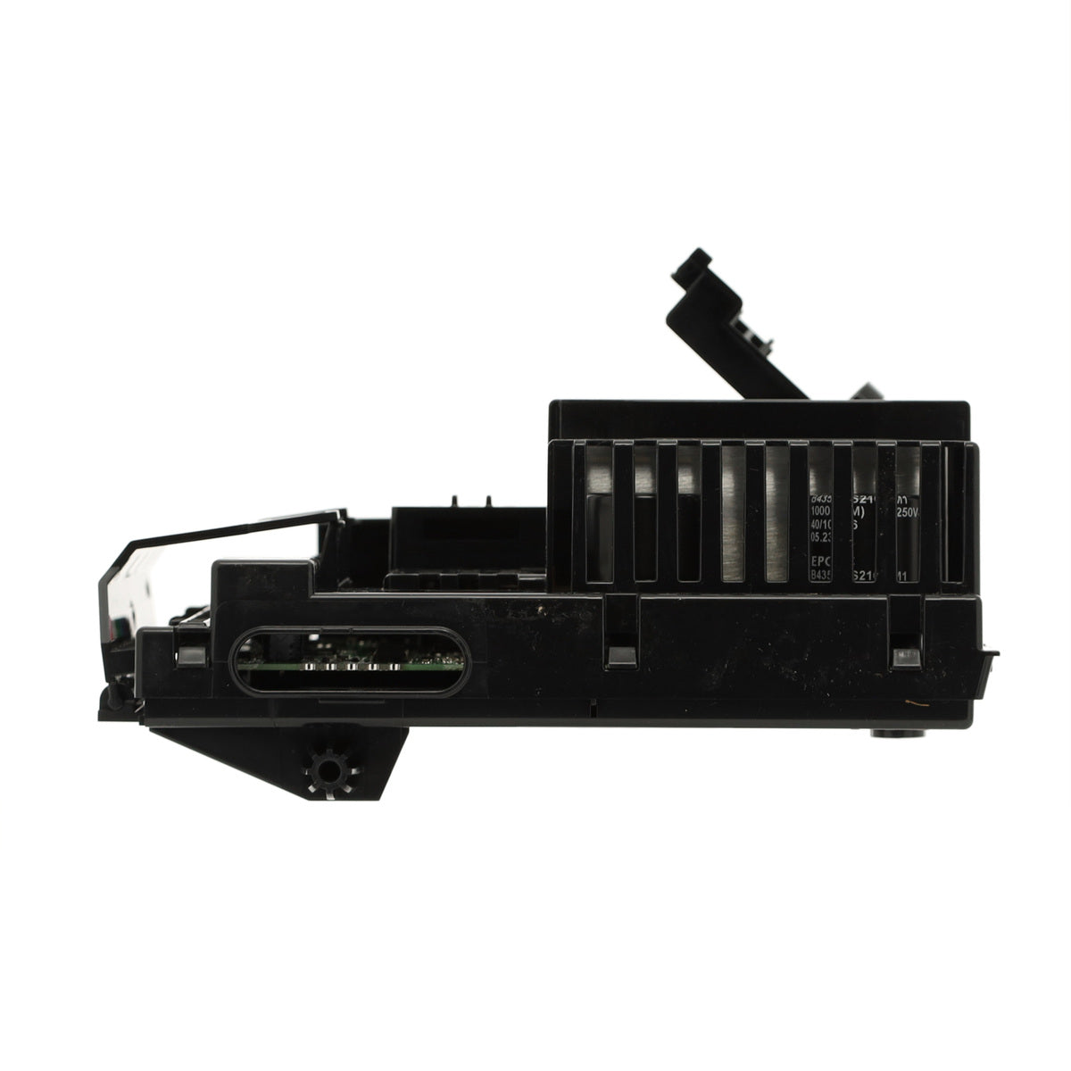 W11322905 Whirlpool Washer Electronic Control Board