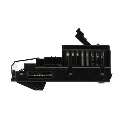 W11322905 Whirlpool Washer Electronic Control Board
