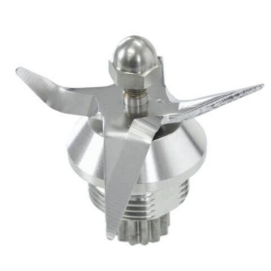 W11323429 Whirlpool Blender Bearing