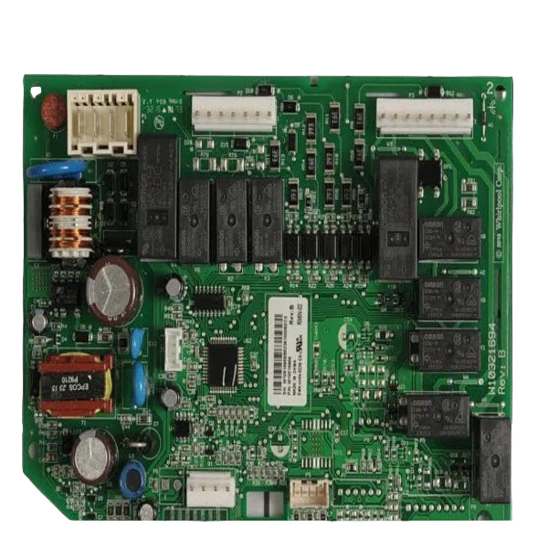 Whirlpool W11325205 CNTRL-ELEC