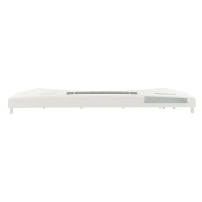 W11325580 Whirlpool Washer Electronic Control Board
