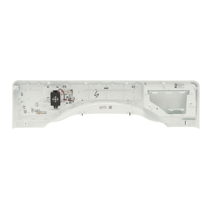 W11325580 Whirlpool Washer Electronic Control Board