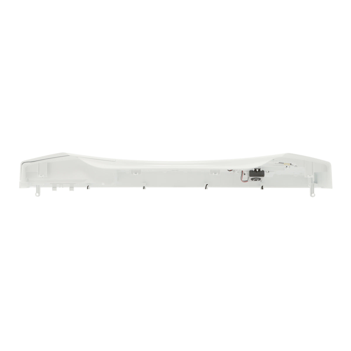 W11325580 Whirlpool Washer Electronic Control Board