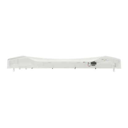 W11325580 Whirlpool Washer Electronic Control Board