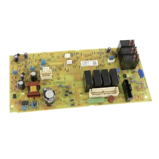 Whirlpool W11325784 CNTRL-ELEC