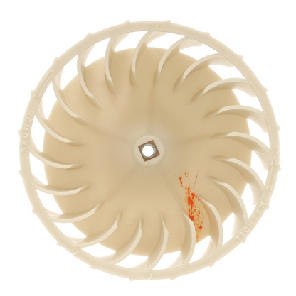 W11327190 Whirlpool Dryer Blow Wheel