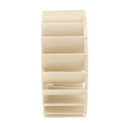 W11327190 Whirlpool Dryer Blow Wheel