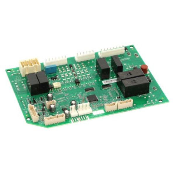 W11333076 Whirlpool Refrigerator Electronic Control Board